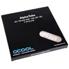 Alphacool AlphaTube Hose HF 16/10mm – Ultra Clear 1 m