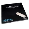 Alphacool AlphaTube Schlauch HF 16/10mm – Ultra Clear 3 m