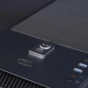 „Alphacool Apex Fillport“ – chromas