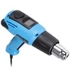 Alphacool Apex Heat Gun with LCD screen – 2000 watts