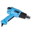 Alphacool Apex Heat Gun with LCD screen – 2000 watts