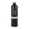 Alphacool skystis aušinimui, 1 litro butelis