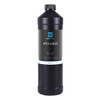 Kondicionierius Alphacool Apex Liquid, Mėlyna – 1l