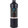 Alphacool Apex Liquid, UV-active, Raudona – 1l