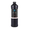 Alphacool Apex Liquid, UV-active, Raudona – 1l