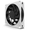 Alphacool Apex Stealth Metal Fan 120 mm – baltas