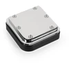 ALH Alphacool Core 1 Carbon Vandens blokas