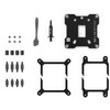 ALH Alphacool 13445 Kompiuterio aušinimo sistemos dalis arba priedas Vandens blokas