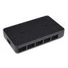 Šakotuvas Alphacool Core 10x 4-Pin PWM Splitter – juodas