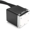 Alphacool Core 2 XT 280mm AiO Vanduo Cooling, ARGB, DC-LT 3 - juodas
