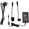 Alphacool Alphacool Core 60W išorinis PSU