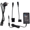 Alphacool Alphacool Core 60W išorinis PSU