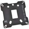 „Alphacool Core“ galinė plokštė XPX/Eisbaer LGA 115X/1200/1700 metalinė