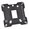 „Alphacool Core“ galinė plokštė XPX/Eisbaer LGA 115X/1200/1700 metalinė