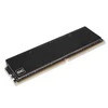 Alphacool Core DDR5 RAM module, 2 vnt – juodos spalvos
