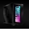 „Alphacool Core Distro Plate O11 Dynamic Evo/XL“ su „Apex VPP“ pompa