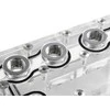 Alphacool Core Distroplate 240 XS D5/DDC, ARGB – Acrylic