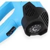 „Alphacool Core“ karšto oro pistoletas 2000 W