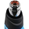 „Alphacool Core“ karšto oro pistoletas 2000 W