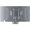 Alphacool Core RTX 4090 AMP with Backplate – Acrylic + Nickel