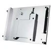 Alphacool Core RX 9070 Mercury GPU Vanduo Block, ARGB, with Backplate – Acrylic