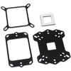Alphacool Core XP³ Acetal