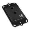 Alphacool Core XP³ Acetal