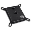 Alphacool Core XP³ Acetal