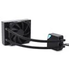 Alphacool Core Ocean T38 CPU Digital AIO Cooler – 120 mm, juodas