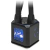 Šaldymas vandeniu Alphacool Eisbaer Aurora HPE Edition 360 (11999)