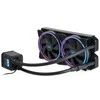 Šaldymas vandeniu Alphacool Eisbaer Aurora 280 (11729)