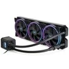 Šaldymas vandeniu Alphacool Eisbaer Aurora 420 (11731)