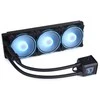 Šaldymas vandeniu Alphacool Eisbaer Aurora HPE Edition 360 (11999)