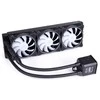 Šaldymas vandeniu Alphacool Eisbaer Aurora HPE Edition 360 (11999)