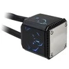 Šaldymas vandeniu Alphacool Eisbaer Aurora HPE Edition 360 (11999)