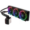 Šaldymas vandeniu Alphacool Eisbaer Aurora LT360 (11679)