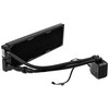 Šaldymas vandeniu Alphacool Eisbaer Aurora LT360 (11679)