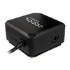 Alphacool Eisbaer LT (Solo) CPU cooler with pump – juodas