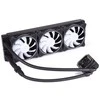 Alphacool Eisbaer LT360 Aurora HPE Digital RGB Complete Vanduo Cooling – 360mm