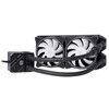Vandens aušinimas Alphacool Eisbaer Pro Aurora 240 (11772)