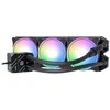 Alphacool Eisbaer Pro Aurora 360 AiO, D-RGB - 360 mm