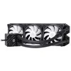 Alphacool Eisbaer Pro Aurora 360 AiO, D-RGB - 360 mm