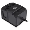 Alphacool Alphacool Eisbaer Pro ES Solo, 2600U/min - juodas