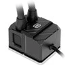 Alphacool Alphacool Eisbaer Pro ES Solo, 2600U/min - juodas