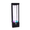 Alphacool Eisbecher Aurora D5 250 mm including Alphacool VPP Apex D5 – Acetal/Glass