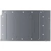 Alphacool Eisblock Aurora GPX-N RTX 4090 su backplate AMP - Acryl