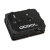 Alphacool Eisblock XPX Pro 1U CPU aušintuvas – AMD/Intel