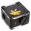 Alphacool Eisfluegel Flow Indikatorius G1/4 square – Acetal