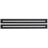 Alphacool Alphacool Eiskoffer – matavimo rinkinys