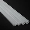 Alphacool Eisrohr 13/10mm Hard-Tube Acrylic (PMMA) – satin, 80cm (4-pack)